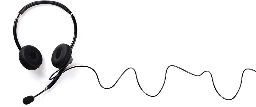 voip call pricing