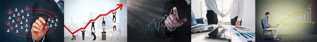 lead generation