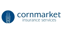 customer logo