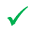tick
